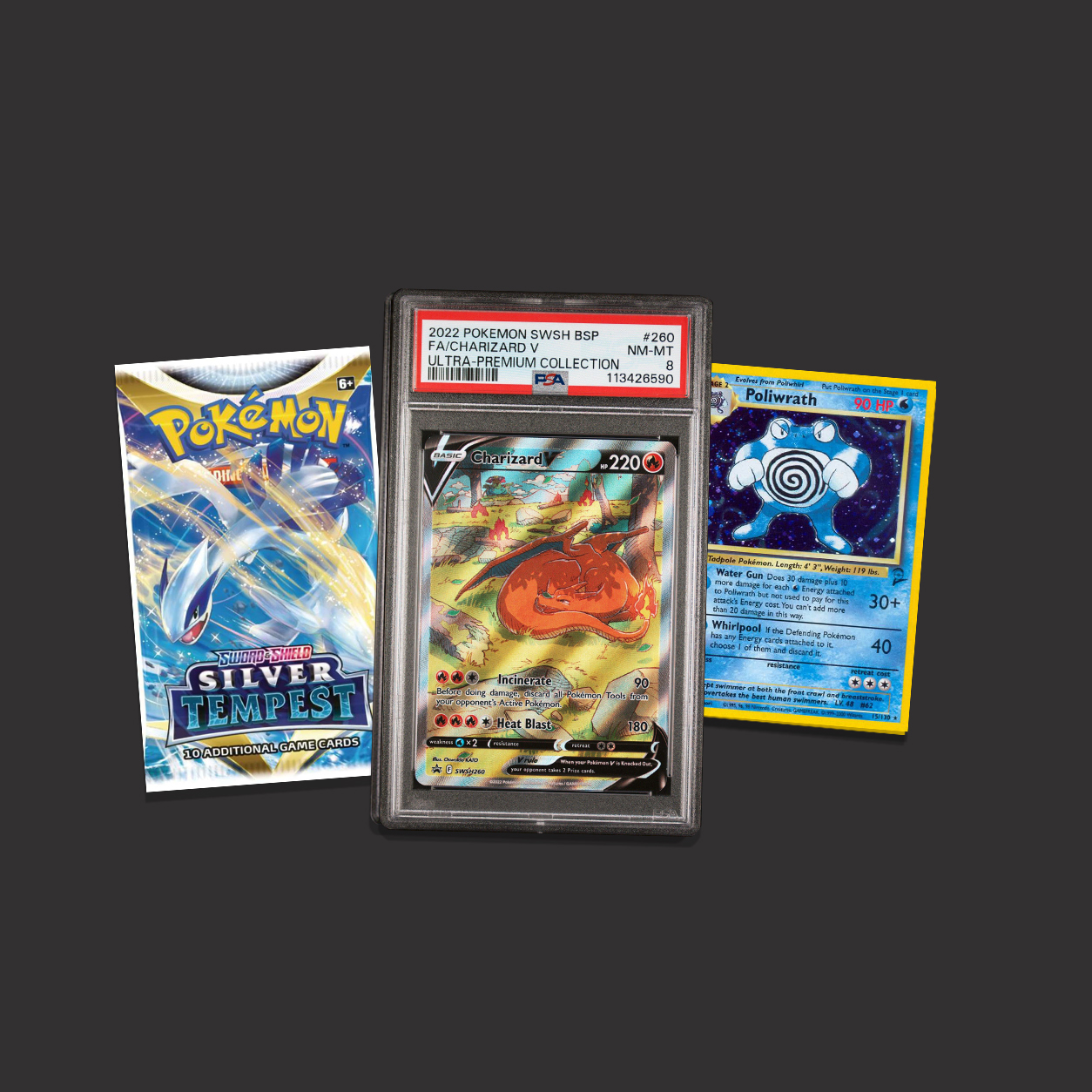 Collector Bundle , Tier 1